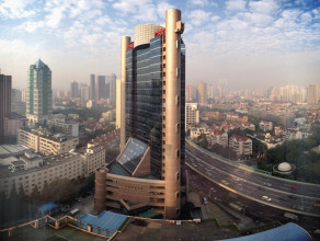 Familiar View