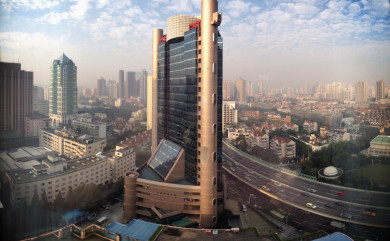 Familiar View